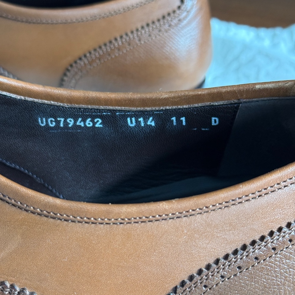 Salvatore Ferragamo - Picture 4 of 9